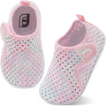 JOINFREE Baby Toddler Water Shoes Boys Girls Sandals Barefoot Kids Breathable by JOINFREE