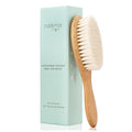 Natemia Baby Hair Brush by Natemia