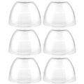 Maymom Dome Caps Compatible by Maymom