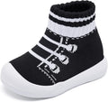 Engtoy Baby Shoes & Socks by Engtoy