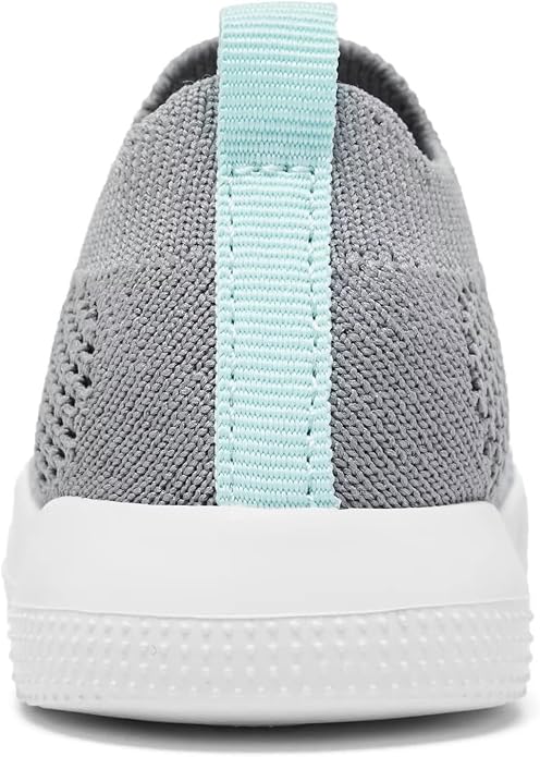 Eashi Baby Boy Girl Non-Skid Indoor Infant Walking Shoes Breathable Warm - Image 8