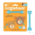 oogiebear Baby Nose Cleaner & Ear Wax Removal Tool by oogiebear