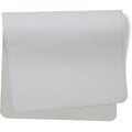 Ava + Oliver Vegan Leather Baby Changing Mat by avaoliver