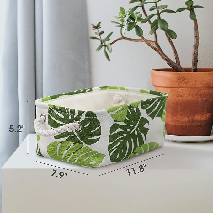 Organization and Storage Basket - Image 4