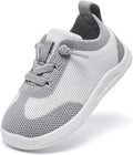 MORENDL Toddler Shoes Baby Walking Sock Shoes Infant Sneakers 0-4 Years Boy by MORENDL