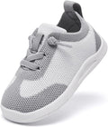 MORENDL Toddler Shoes Baby Walking Sock Shoes Infant Sneakers 0-4 Years Boy by MORENDL