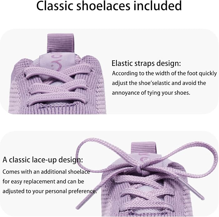 MORENDL Toddler Shoes Baby Walking Sock Shoes Infant Sneakers 0-4 Years Boy - Image 6