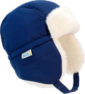 JAN & JUL Waterproof Winter Hat by JanJul