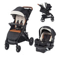 Baby Trend Tango PRO Travel System by BabyTrend%C2%AE
