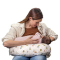 Boppy Nursing Pillow by TheBoppyCompany