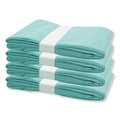 Diaper Pail Liner Refills Bags Compatible by Zippland