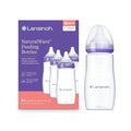 Lansinoh Anti-Colic Baby Bottles by Lansinoh