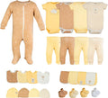 Baby Girl Clothes by Little+Peaches