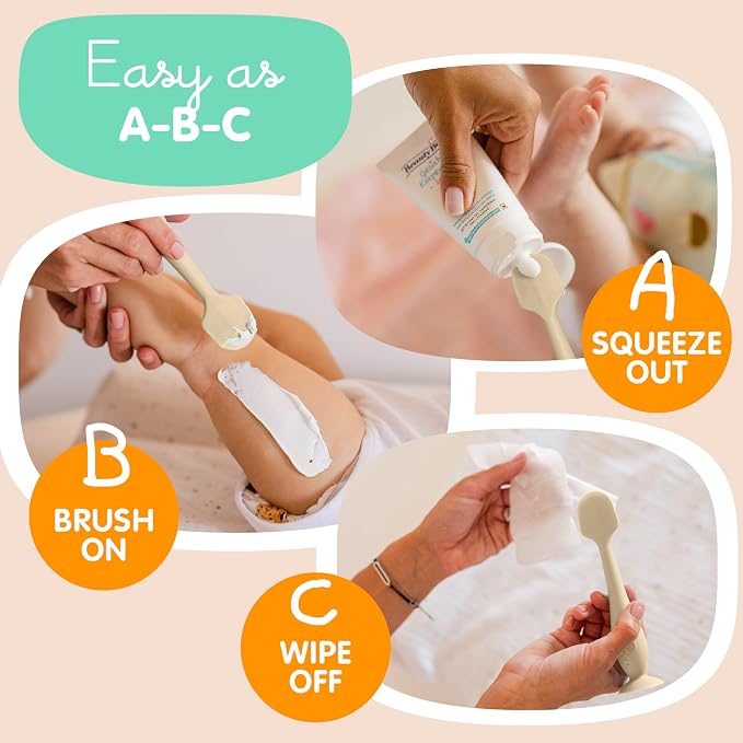 Bumco Baby Bum Brush - Image 5