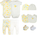 Baby Girl Clothes by Little+Peaches