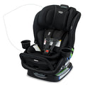Britax Poplar S Convertible Car Seat, 2-in-1 Car Seat by Britax