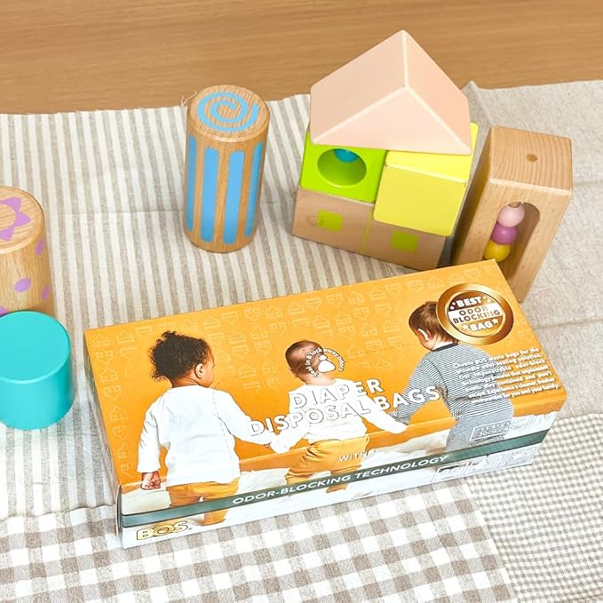 Disposable Bags - Image 7