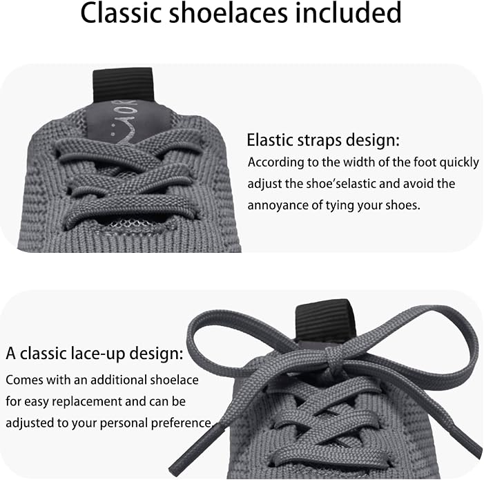 MORENDL Toddler Shoes Baby Walking Sock Shoes Infant Sneakers 0-4 Years Boy - Image 6