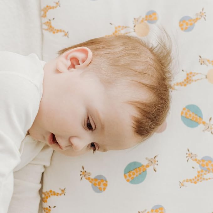 Nest Designs Toddler Pillow - Image 2
