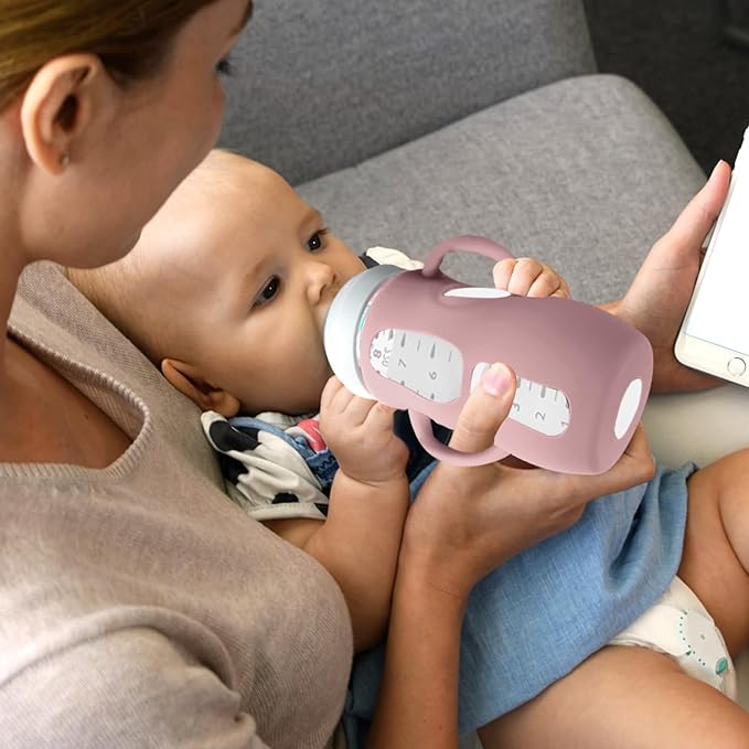 Juome Silicone Sleeves with Handles - Image 6