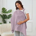 Nursing Cover for Baby Breastfeeding by Zdolmy