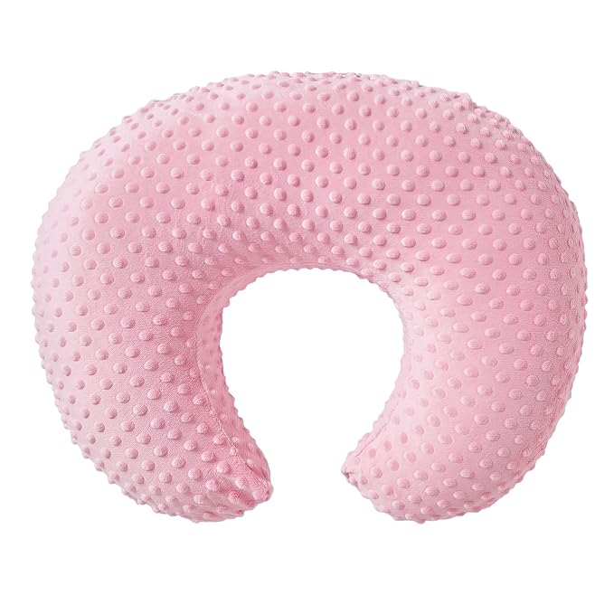 Nursing Pillow and Positioner - Image 2