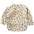 ARI MES Long Sleeves Waterproof Baby Bibs by ARIMES