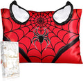 Toddler Pillowcases 13"x18" for Kids by MissAdola
