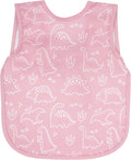 BapronBaby Animal Prints Bapron by BapronBaby