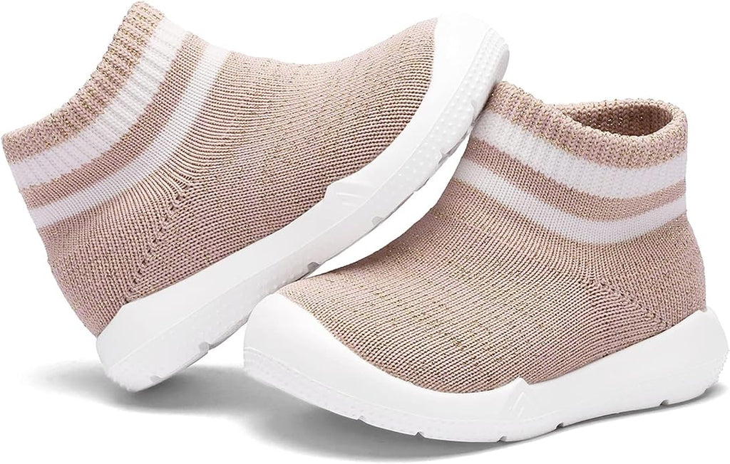 Engtoy Baby Shoes & Socks - Image 5