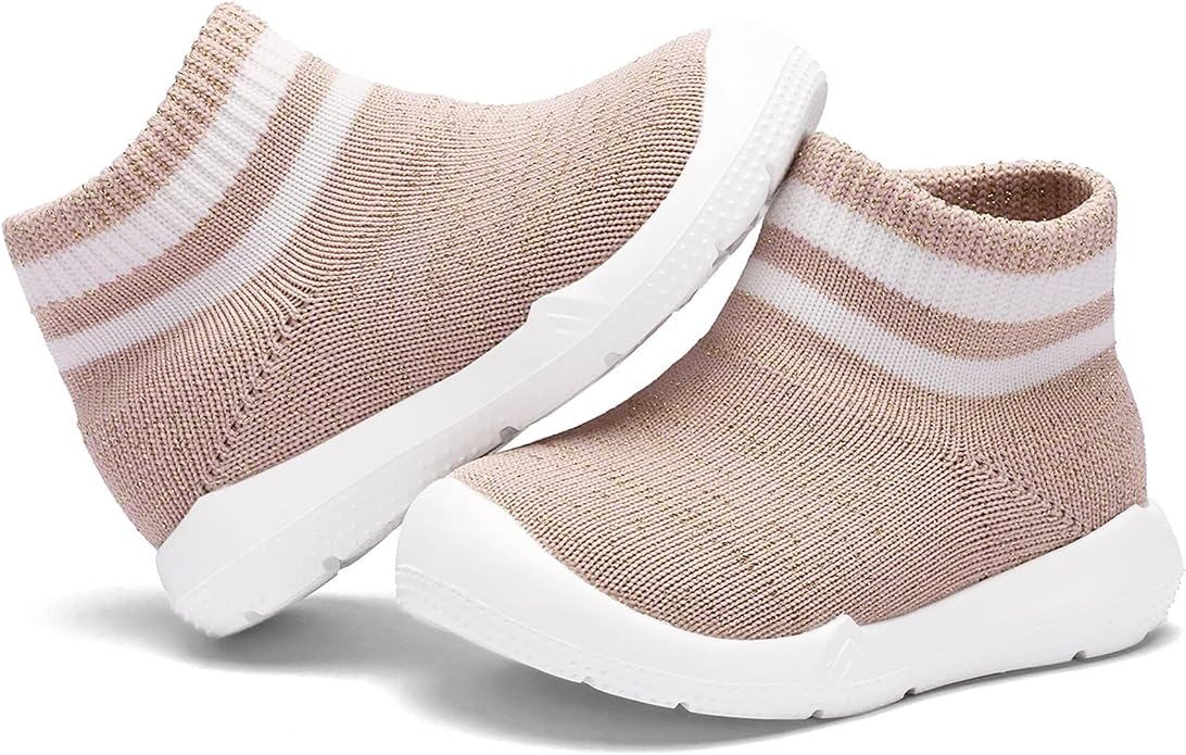 Engtoy Baby Shoes & Socks - Image 5