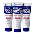 Welmedix Rapid Relief Diaper Rash Cream by Welmedix