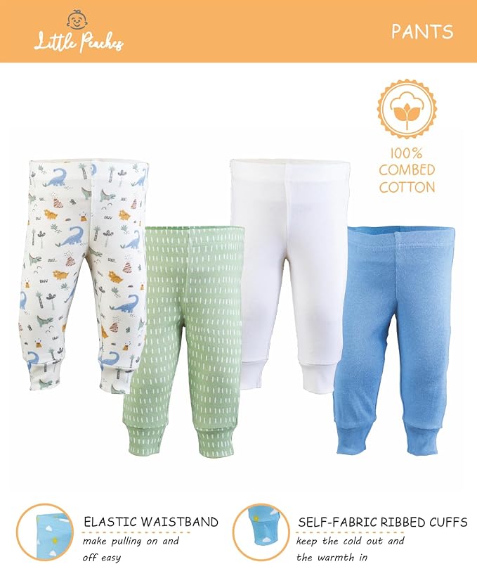 Baby Girl Clothes - Image 4