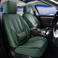 Coverado Seat Covers, Car Seat Covers Front Seats, Car Seat Cover, Car Seat by COVERADOAUTO