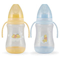 Disney 2 Pack 10 Ounce Baby Bottles by Disney