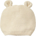 GAP Unisex Baby Soft Knit Garter Hat by GAP