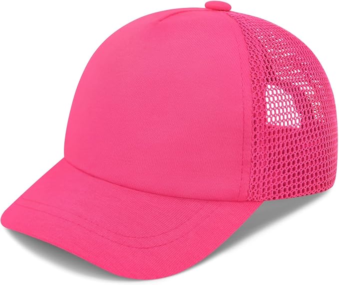 qikqik Baby Baseball Cap Toddler Baseball Hat by qikqik