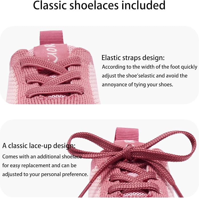 MORENDL Toddler Shoes Baby Walking Sock Shoes Infant Sneakers 0-4 Years Boy - Image 6