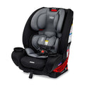 Britax One4Life All-in-One Car Seat, 10 Years of Use from 5 to 120 Pounds by Britax