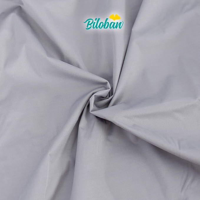 Biloban Reusable Diaper Pail Liner Bags 2 Pack - Image 4
