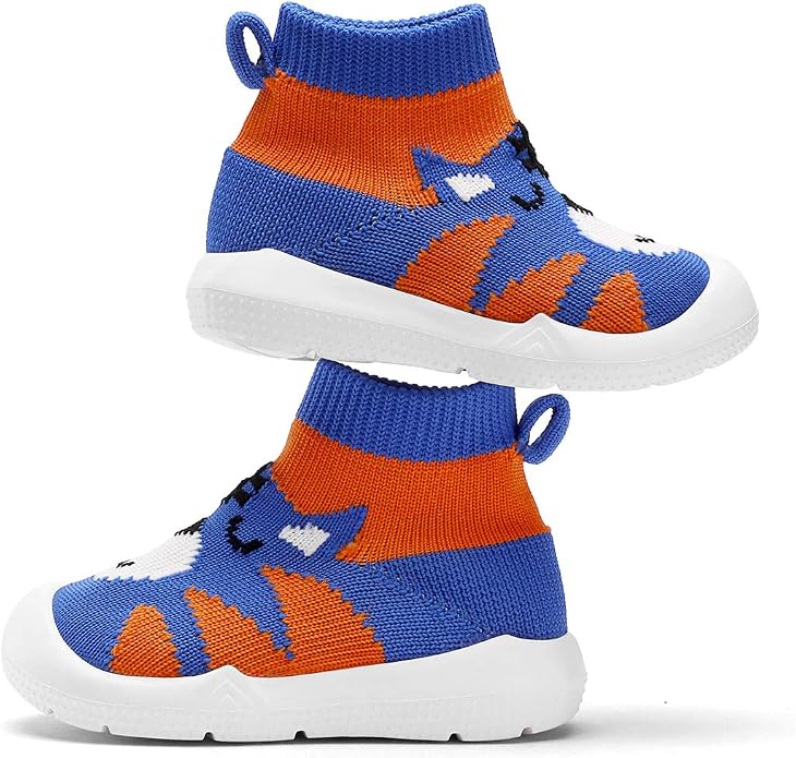 Engtoy Baby Shoes & Socks - Image 3