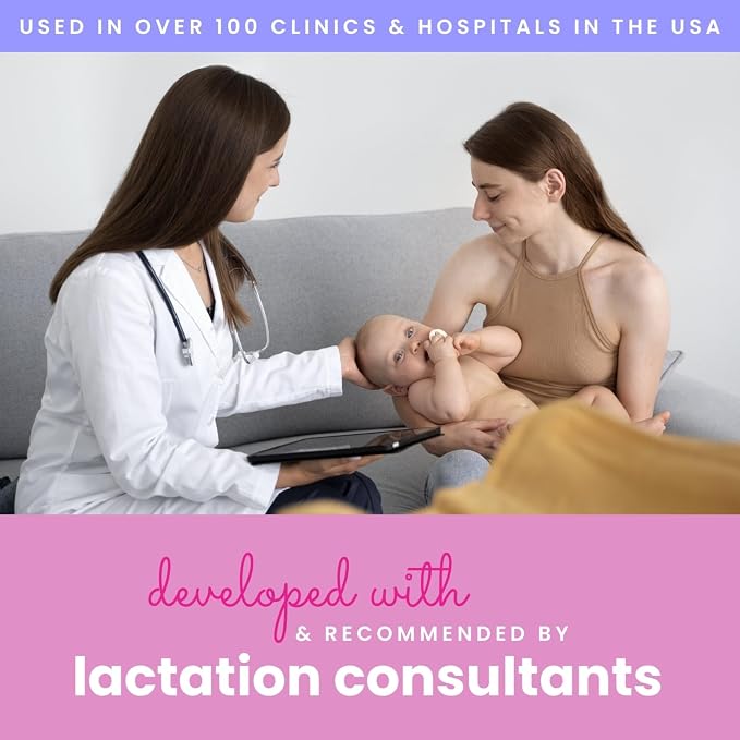Lactation Massager - Image 6