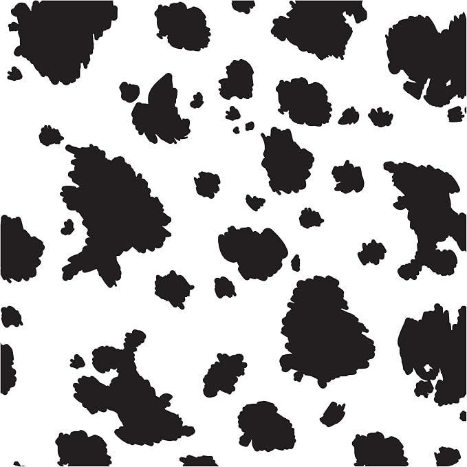 BapronBaby Animal Prints Bapron - Image 7
