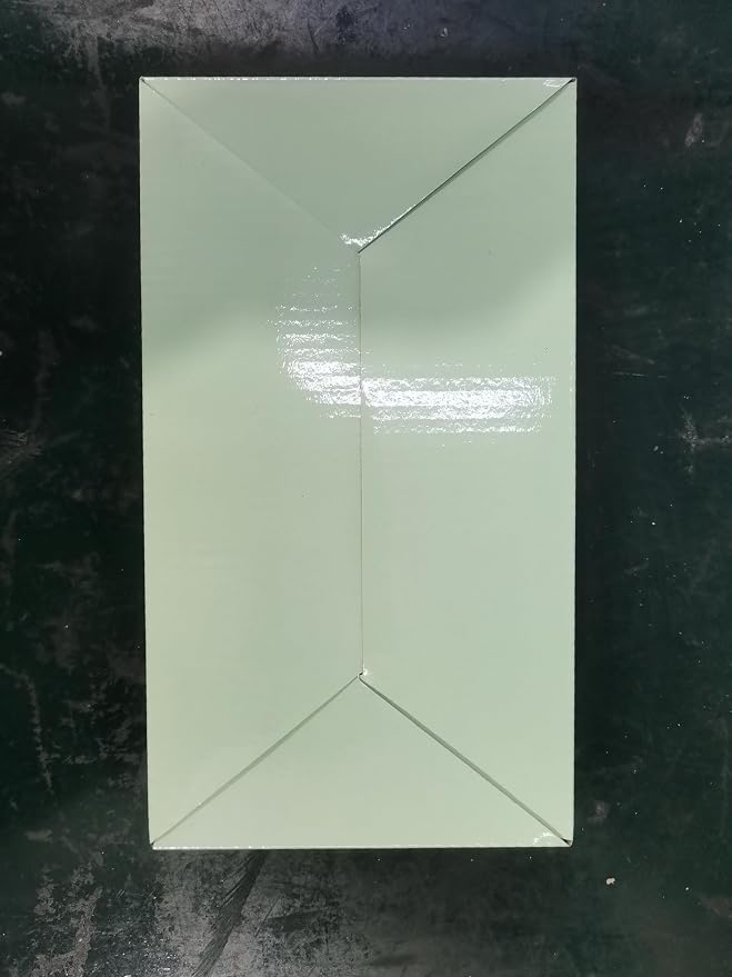 Lictin Breast Shell Breastmilk Collector - Image 12