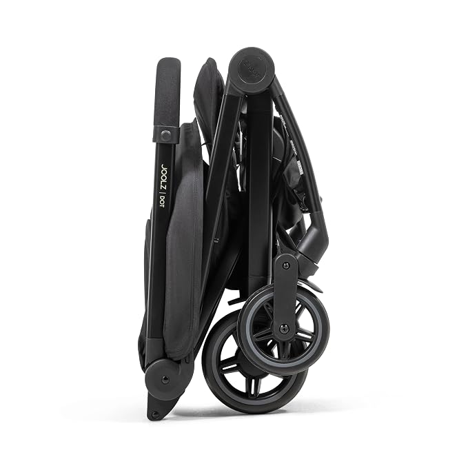 Joolz Dot Ultra Lightweight Travel Stroller - Image 7