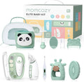 Momcozy Elite Baby Kit, Superior Baby Shower & Registry Essential Kit by Momcozy