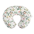 Boppy Original Nursing Pillow, Ergonomic Nursing Essentials by TheBoppyCompany