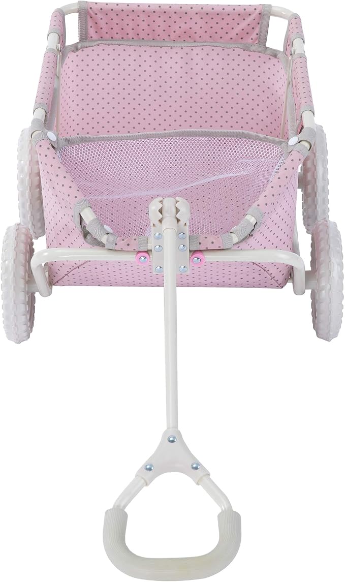 Olivia's Little World - Image 8
