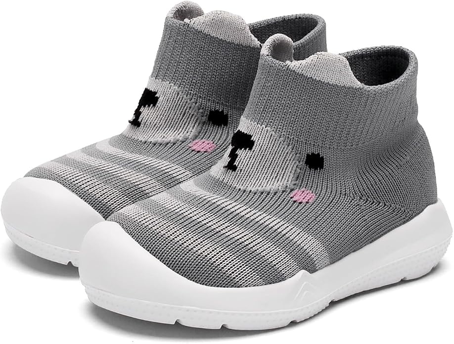 Engtoy Baby Shoes & Socks by Engtoy