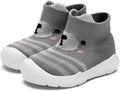 Engtoy Baby Shoes & Socks by Engtoy